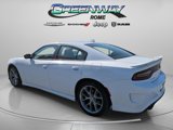 Used 2023 Dodge Charger GT image 5
