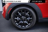 Used 2020 MINI Cooper S image 6