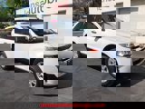 Used 2011 Ford Edge SE w/ 101A Rapid Spec Order Code image 2