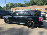 Used 2017 Ford Flex Limited image 4