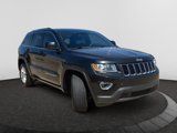 Used 2015 Jeep Grand Cherokee Laredo w/ Quick Order Package 23E image 3
