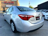 Used 2018 Toyota Corolla L image 5