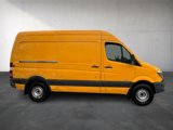 Used 2014 Freightliner Sprinter 2500 image 4