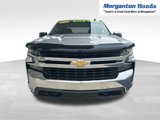 Used 2019 Chevrolet Silverado 1500 LT w/ All-Star Edition image 2
