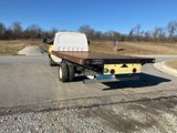 Used 2019 Ford E-450 and Econoline 450 Super Duty w/ Power Windows & Locks Group image 5