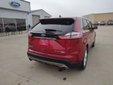 Certified 2020 Ford Edge Titanium image 6