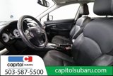 Used 2014 Subaru Impreza 2.0i Sport Limited w/ Popular Package #1 image 6