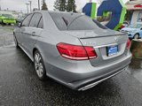 Used 2014 Mercedes-Benz E 350 Sedan image 3