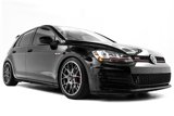 Used 2017 Volkswagen GTI SE image 5