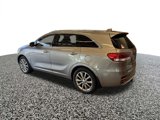 Used 2018 Kia Sorento SX image 3