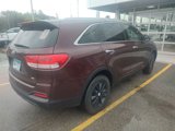 Used 2018 Kia Sorento LX image 5