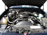 Used 1987 Chevrolet El Camino V8 image 4