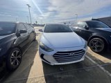 Used 2018 Hyundai Elantra SEL image 2