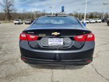 Used 2024 Chevrolet Malibu LT image 3