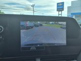 New 2025 Chevrolet Trax LS w/ LS Convenience Package image 5