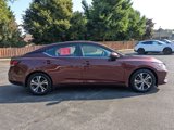 Certified 2023 Nissan Sentra SV w/ All-Weather Package image 4