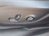 Used 2019 Jeep Cherokee Latitude Plus image 5