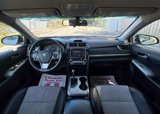 Used 2014 Toyota Camry L image 6