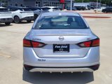 Used 2023 Nissan Altima 2.5 SV image 3