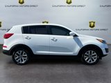 Used 2016 Kia Sportage LX image 6
