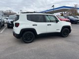 Used 2017 Jeep Renegade Sport w/ Power & Air Group image 3