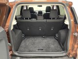 Used 2020 Ford EcoSport SE w/ SE Convenience Package image 5