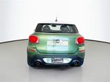 Used 2015 MINI Cooper Paceman S image 6