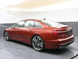 Certified 2024 Audi S6 Prestige w/ Prestige Package image 3