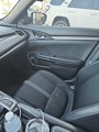 Used 2021 Honda Civic Sport image 5