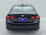 Used 2023 Chevrolet Malibu LT image 3