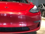 Used 2020 Tesla Model 3 Standard Range Plus image 5