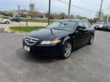 Used 2005 Acura TL image 3