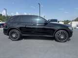 Certified 2021 Mercedes-Benz GLC 300 image 3