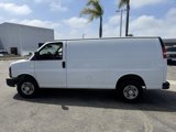 Used 2014 Chevrolet Express 2500 image 3