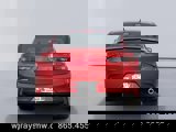Used 2022 Acura ILX w/ Premium & A-SPEC Package image 4