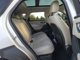 Used 2019 Land Rover Range Rover Velar S image 6