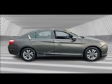 Used 2013 Honda Accord LX image 3