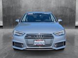 Used 2017 Audi A4 2.0T Premium Plus image 2