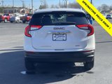 Used 2024 GMC Terrain SLE image 6