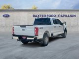 Certified 2023 Ford F250 XL w/ Snow Plow Prep Package image 5