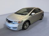 Used 2009 Honda Civic EX image 3