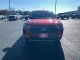 New 2025 Ford Escape Active w/ Tech Pack #1 image 2