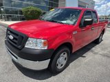 Used 2008 Ford F150 XL image 2
