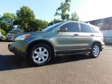 Used 2007 Honda CR-V EX-L image 4