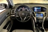 Used 2018 Acura TLX image 5