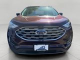 Used 2020 Ford Edge SEL w/ Convenience Package image 3
