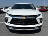 Used 2023 Chevrolet Blazer LT image 3
