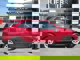 Used 2019 Chevrolet Equinox LT image 6