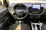 Used 2022 Ford Bronco Sport Big Bend w/ Convenience Package image 5