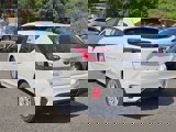 New 2025 Subaru Impreza 2.0i image 3